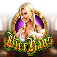 Bier Haus