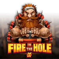 Fire in the Hole